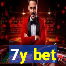 7y bet